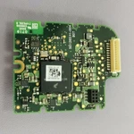 Motherboard Replacement For Honeywell Lxe 8670 Ring Scanner 1. Fixed Price $115.00.