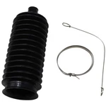 103-2838 Beck Arnley Steering Rack Boot Driver Left Side Hand For Toyota GR86. Fixed Price $29.45.