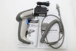 Datalogic Gryphon GD4132-WH SEN-I-2631=9I12. Fixed Price $129.97.