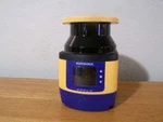 Datalogic SLS-R5-E Laser Sentinel. Fixed Price $749.99.