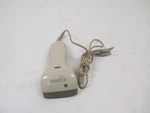 Manhattan SD313E Smartpro Ccd Handheld Usb Scanner. Fixed Price $30.00.