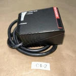 Microscan FIS-0911-0001 Laser Barcode Scanner Fast Shipping + Warranty. Fixed Price $280.00.