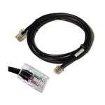 Apg CD-102A Printer Interface Cable For Cash Drawer To. Fixed Price $32.12.