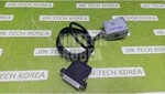 Datalogic DS2200-1110 Barcode Scanner Tested. Fixed Price $70.01.