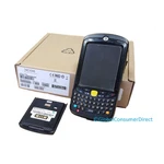 Motorola MC55A0-P90SWQQA9WR 1D Wifi Pda Barcode Scanner. Fixed Price $99.98.
