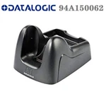 Datalogic Skorpio X3/X4 Single Slot Dock Charger 94A150062 S/NG21L41726 Open Box. Fixed Price $145.00.