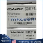 New Sealed Matrix 210N 235-110 Datalogic Code Reader Original Fast Delivery. Fixed Price $1210.30.