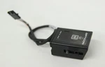 Opticon NLV-1001 Fixed-position Laser Barcode Scanner. Fixed Price $49.95.
