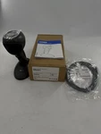 Motorola/symbol DS9808-SR00187NNWR Barcode Scanner. Fixed Price $70.00.