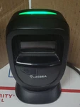 Zebra Barcode Scanner DS9308-SR00004ZZWW (tested). Fixed Price $80.00.