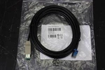 New Datalogic Scanning 90A052133 Cable Ibm Usb External Power 15' Length. Fixed Price $75.00.