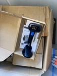 Datalogic Barcode Scanners. Fixed Price $125.00.