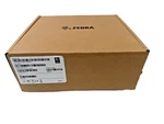 Zebra SAC-MPP-6BCHUS1-01 Dual 3-SLOT Battery Charger For ZQ500 ZQ600 Qln Series. Fixed Price $99.99.