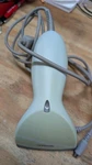 Unitech Hand Held Barcode Reader. Fixed Price $10.00.