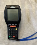 Datascan CR8000 802.11 Module Barcode Inventory Scanner - 37. Fixed Price $12.95.