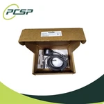 Genuine Open Box CR1021-C501 Barcode Scanner W/ RS232 8FT Coiled Cable. Fixed Price $55.99.