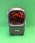 Symbol Barcode Scanner LS9208-SR11007NSWR *no Cable*. Fixed Price $14.99.