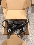 Honeywell MS9540 Voyager Cg Handheld Barcode Scanner - New Open Box. Fixed Price $60.00.