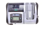 Zebra RW4-PS Print Station R4P-6UBA0000-00 For MC55 Handheld Barcode Scanner. Fixed Price $100.00.