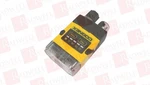 Cognex 825-10360-1R / 825103601R (used). Fixed Price $1312.20.