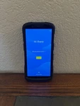 Zebra TC5301 Handheld-factory Reset. Fixed Price $474.99.