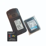 Zebra WCMTA-T27B6ABC2-NA TC27 Mobile Computers. Fixed Price $1322.80.