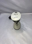 Symbol M2007-I400R Cyclone Barcode Scanner, Usb, 22 Frames/sec, 630-650NM. Fixed Price $35.00.