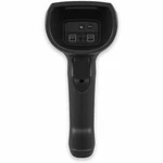 Zebra DS8208-DL40004VZNA Barcode Scanner Cable 41" Distance. Fixed Price $480.00.