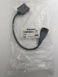 Intermec Serial Device Port Adapter Female 3-234032-12 New. Fixed Price $15.00.