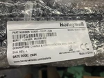 Honeywell CCB22-100BT-03N Charge & Data Transfer Base Station New Ovp. Fixed Price $152.86.