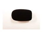 Zebra KT-HSX100-MWS1-50 Microphone Windproof Screen Black Pack. Fixed Price $129.94.