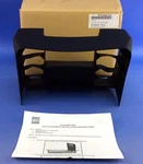 Ncr 7879 Bi-optic Scanner Debris Cover / Boot New. Fixed Price $55.00.