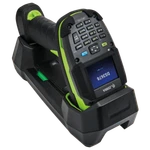 Zebra DS3678-HD3U42A0SFW New. Fixed Price $1194.09.