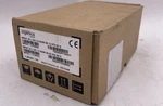 Ingenico ISMP4 Wireless Pos Card Reader Terminal IMP627-11P3903U. Fixed Price $174.99.