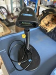 Netumscan Handheld Usb 1D Barcode Scanner With Stand, Wired Ccd. Fixed Price $20.00.