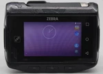 Zebra WT6000 Android 7 1GB/4GB Wifi Mobile Computer WT60A0-TS0LEUS. Fixed Price $60.00.