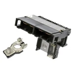 For Nissan Titan 2004-2015 Battery Fuse And Terminal Set Fusible Link. Fixed Price $58.80.