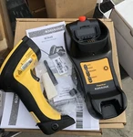 Datalogic Power Scan BC9XX0 Star. Fixed Price $400.00.