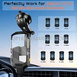 Us Car Mount Charger For Zebra Symbol TC77 TC72 TC70X TC75X 5V 2A. Fixed Price $56.40.