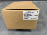 Zebra CRD-TC7X-SE2CU1-01 Communication/charging Cradle. Fixed Price $125.00.
