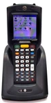 Motorola MC3190-GI3H04E0A Mobile Computer Terminal Barcode Scanner. Fixed Price $285.18.