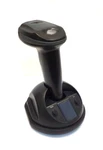 Esky FG-WX2800C Wireless Handheld Barcode Scanner. Fixed Price $19.99.