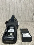 Datalogic FALCONX3+ Industrial Barcode Scanners. Fixed Price $182.78.