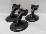 Lot Of Honeywell Metrologic Fusion MK3780 Stand 46-00225-3. Fixed Price $21.25.