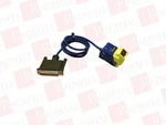 Datalogic 200-213-100 / 200213100 (used). Fixed Price $944.78.