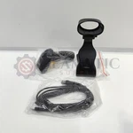 Newland NLS-HR11 1D Barcode Scanner , V#875. Fixed Price $99.00.