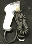 Pitney Bowes Jadak J782 Corded Handheld Barcode Scanner W/usb Cable. Fixed Price $84.46.
