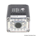 Wenglor FIS-6800-1111G-01 1D/2D Code Scanner. Fixed Price $1395.00.