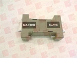 Datalogic BT-6000 / BT6000 (new In Box). Fixed Price $73.00.
