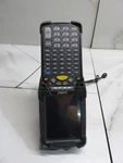 Symbol MC92N0-GL0SXERA5WR 1D 2D Imager Windows Mobile 6.5 Zebra. Fixed Price $399.99.